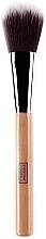 Powder Brush - Everyday Minerals — photo N1