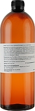 Pine Hydrolate - Richka Hydrolate — photo N4