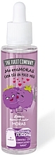 Fragrances, Perfumes, Cosmetics The Fruit Company Moras - Humidifier Essence