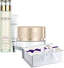 Fragrances, Perfumes, Cosmetics Set - Juvena Merry Christmas