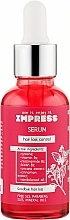 Fragrances, Perfumes, Cosmetics Anti-Hairloss Serum - Impress Hair Loss Control