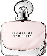 GIFT! Estee Lauder Beautiful Magnolia - Eau de Parfum (sample) — photo N1