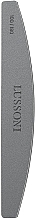 Fragrances, Perfumes, Cosmetics Nail File - Lussoni Waterproof Bridge Mylar File 100/180