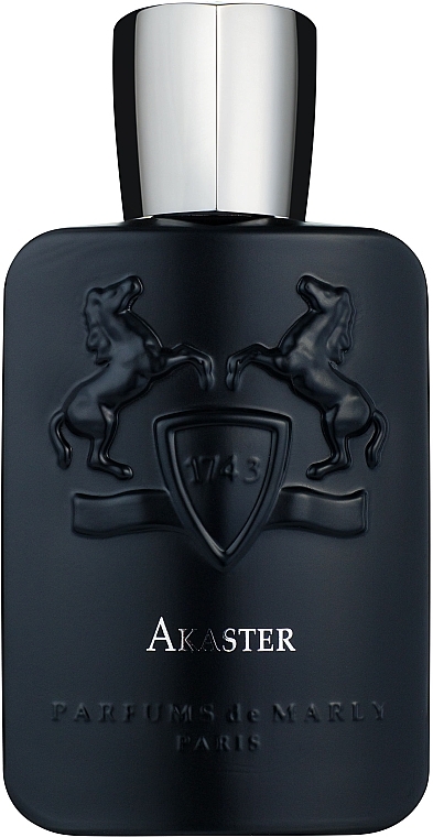 Parfums De Marly Akaster - Eau de Parfum — photo N1