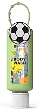 Fragrances, Perfumes, Cosmetics Kid's Balil Body Wash - HiSkin Kids Body Wash