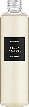 Fragrances, Perfumes, Cosmetics Poetry Home Villa A Capri - Scent Diffuser (refill)