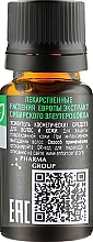 Siberian Ginseng Hair & Scalp Cosmetic Enhancer - Pharma Group Laboratories — photo N2