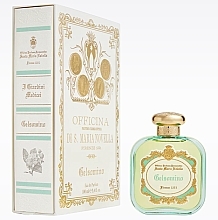 Fragrances, Perfumes, Cosmetics Santa Maria Novella Gelsomino 2023 - Eau de Parfum