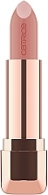 Fragrances, Perfumes, Cosmetics Lipstick - Catrice Satin Nude Lipstick