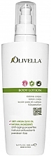 Fragrances, Perfumes, Cosmetics Body Lotion - Olivella Body Lotion