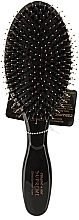 Fragrances, Perfumes, Cosmetics Massage Hair Brush - Olivia Garden Ceramic+Ion Supreme Combo