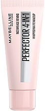 4in1 Instant Perfector - Maybelline New York Instant Perfector 4-in-1 — photo N2