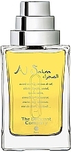 Fragrances, Perfumes, Cosmetics The Different Company Al Sahara - Eau de Parfum (tester with cap)