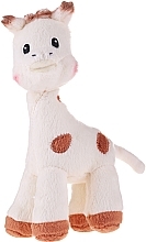 Parfums Sophie La Girafe Eau - (edt/100ml + toy) — photo N15