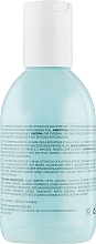 Strengthening Volume & Thickness Conditioner - Sachajuan Ocean Mist Volume Conditioner — photo N14