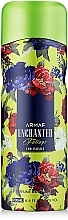 Armaf Enchanted Foliage - Deodorant — photo N1