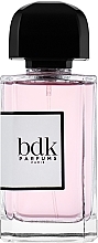 Fragrances, Perfumes, Cosmetics BDK Parfums Bouquet De Hongrie - Perfumed Spray