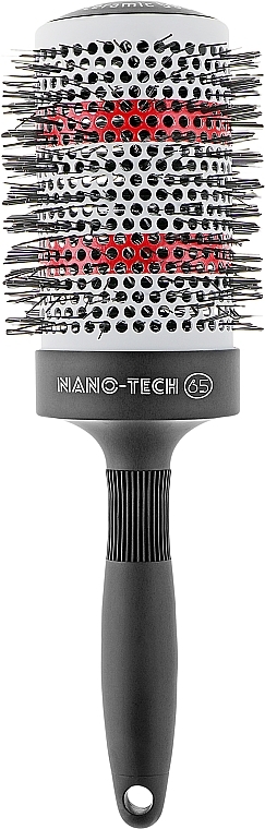 Thermal Brush Nano Tech, 5965, 65 mm - Kiepe — photo N6