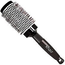 Fragrances, Perfumes, Cosmetics Hair Brush, 50 mm - Xhair