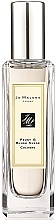 Jo Malone Peony and Blush Suede - Eau de Cologne (tester) — photo N2