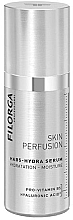 Fragrances, Perfumes, Cosmetics Moisturizing - Filorga Skin Perfusion Hydra Booster