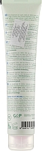 Perfect Curl Cream - Sensus Tabu Perfect Curl 34 — photo N2