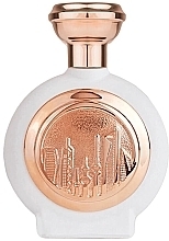 Fragrances, Perfumes, Cosmetics Boadicea the Victorious Assima - Eau de Parfum