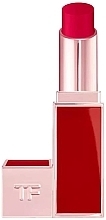 Fragrances, Perfumes, Cosmetics Lipstick - Tom Ford Ultra Shine Lip Color Limited Edition