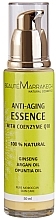 Coenzyme Q10 Rejuvenating Face Essence - Beaute Marrakech Anti-Aging Essence With Coenzyme Q10 — photo N1