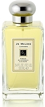 Fragrances, Perfumes, Cosmetics Jo Malone Amber & Lavender - Eau de Cologne (tester)