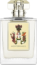 Carthusia Mediterraneo - Eau de Parfum — photo N1