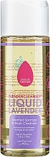 Beauty Blender Cleanser - Beautyblender Blender Cleanser  — photo N1