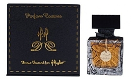 Fragrances, Perfumes, Cosmetics M. Micallef Le Parfum Couture - Eau de Parfum