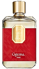 Ggema Ruby Posh - Eau de Parfum — photo N1