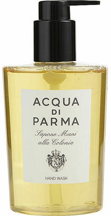 Acqua Di Parma Colonia Hand Wash - Hand Soap — photo N1