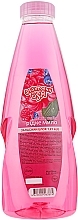 Fragrances, Perfumes, Cosmetics Forest Berry Liquid Soap - Pirana "Fruit Boom" (refill)
