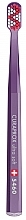 Duo Recycled Edition 2024 Toothbrush Set - Curaprox CS 5460 Ultra Soft — photo N3