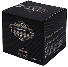 Fragrances, Perfumes, Cosmetics Hair Pomade - Eurostil The Shaving Co Original