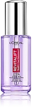 Eye Serum - L'Oreal Paris Revitalift Filler (ha) — photo N2