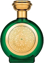 Fragrances, Perfumes, Cosmetics Boadicea The Victorious Green Sapphire - Eau de Parfum