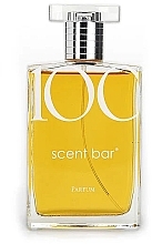 Fragrances, Perfumes, Cosmetics Scent Bar 100 - Eau de Parfum (tester without cap)