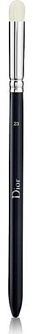 Makeup Brush No. 23 - Dior  — photo N1