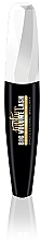 Fragrances, Perfumes, Cosmetics Lash Mascara - Topface Big Volume Lash Mascara