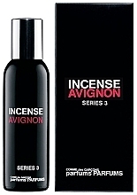Fragrances, Perfumes, Cosmetics Comme Des Garcons Avignon - Eau de Toilette