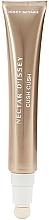 Fragrances, Perfumes, Cosmetics Issey Miyake L’Eau D’Issey Nectar D'Issey Cush Cush - Eau de Parfum Tube