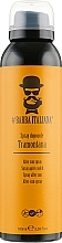 After Sun Spray - Barba Italiana Tramontana After Sun Spray — photo N2