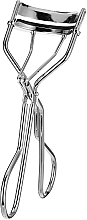 Lash Curlers - Inglot Professional Eyelash Curler — photo N4