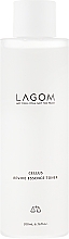 Facial Essence Toner - Lagom Cellus Revive Essence Toner — photo N2