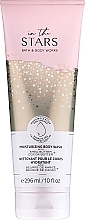 Fragrances, Perfumes, Cosmetics Bath & Body Works In The Stars Moisturizing Body Wash - Shower Gel