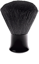 GIFT! Makeup Brush - Inter-Vion — photo N1